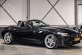 BMW Z4 Roadster SDrive23i Executive|M-Technic|6cyl|Dealer Чорний - thumbnail 17