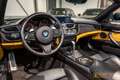BMW Z4 Roadster SDrive23i Executive|M-Technic|6cyl|Dealer Чорний - thumbnail 3