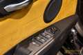 BMW Z4 Roadster SDrive23i Executive|M-Technic|6cyl|Dealer Чорний - thumbnail 34