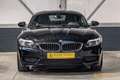 BMW Z4 Roadster SDrive23i Executive|M-Technic|6cyl|Dealer Чорний - thumbnail 7