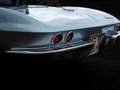 Corvette C2 Stingray Bleu - thumbnail 7