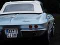 Corvette C2 Stingray Niebieski - thumbnail 5