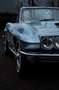 Corvette C2 Stingray Bleu - thumbnail 6