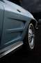 Corvette C2 Stingray Blu/Azzurro - thumbnail 4