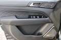 SsangYong Rexton 2.2 e-XDi 220 4WD Aut. Sapphire Grey - thumbnail 12