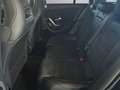 Mercedes-Benz CLA 200 d SB AMG SPORT *PANORAMA/1.BESITZ* Schwarz - thumbnail 20