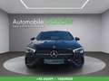 Mercedes-Benz CLA 200 d SB AMG SPORT *PANORAMA/1.BESITZ* Schwarz - thumbnail 5