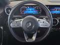 Mercedes-Benz CLA 200 d SB AMG SPORT *PANORAMA/1.BESITZ* Schwarz - thumbnail 15