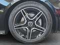 Mercedes-Benz CLA 200 d SB AMG SPORT *PANORAMA/1.BESITZ* Schwarz - thumbnail 11