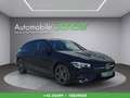 Mercedes-Benz CLA 200 d SB AMG SPORT *PANORAMA/1.BESITZ* Schwarz - thumbnail 4