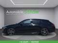Mercedes-Benz CLA 200 d SB AMG SPORT *PANORAMA/1.BESITZ* Schwarz - thumbnail 2