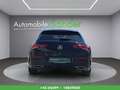 Mercedes-Benz CLA 200 d SB AMG SPORT *PANORAMA/1.BESITZ* Schwarz - thumbnail 8