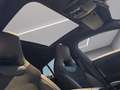 Mercedes-Benz CLA 200 d SB AMG SPORT *PANORAMA/1.BESITZ* Schwarz - thumbnail 12
