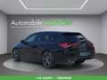 Mercedes-Benz CLA 200 d SB AMG SPORT *PANORAMA/1.BESITZ* Schwarz - thumbnail 3