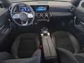 Mercedes-Benz CLA 200 d SB AMG SPORT *PANORAMA/1.BESITZ* Schwarz - thumbnail 14
