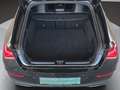 Mercedes-Benz CLA 200 d SB AMG SPORT *PANORAMA/1.BESITZ* Schwarz - thumbnail 9