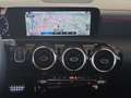 Mercedes-Benz CLA 200 d SB AMG SPORT *PANORAMA/1.BESITZ* Schwarz - thumbnail 18