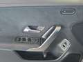 Mercedes-Benz CLA 200 d SB AMG SPORT *PANORAMA/1.BESITZ* Schwarz - thumbnail 21