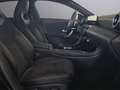 Mercedes-Benz CLA 200 d SB AMG SPORT *PANORAMA/1.BESITZ* Schwarz - thumbnail 19