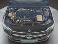 Mercedes-Benz CLA 200 d SB AMG SPORT *PANORAMA/1.BESITZ* Schwarz - thumbnail 10