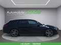 Mercedes-Benz CLA 200 d SB AMG SPORT *PANORAMA/1.BESITZ* Schwarz - thumbnail 7
