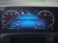 Mercedes-Benz CLA 200 d SB AMG SPORT *PANORAMA/1.BESITZ* Schwarz - thumbnail 16