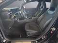 Mercedes-Benz CLA 200 d SB AMG SPORT *PANORAMA/1.BESITZ* Schwarz - thumbnail 13