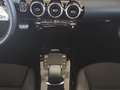 Mercedes-Benz CLA 200 d SB AMG SPORT *PANORAMA/1.BESITZ* Schwarz - thumbnail 17