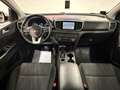 Kia Sportage Sportage 1.6 CRDi 4WD GT Line Lux DCT Wit - thumbnail 8