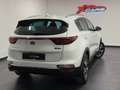 Kia Sportage Sportage 1.6 CRDi 4WD GT Line Lux DCT Wit - thumbnail 7