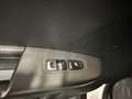 Kia Sportage Sportage 1.6 CRDi 4WD GT Line Lux DCT Wit - thumbnail 13