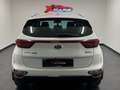 Kia Sportage Sportage 1.6 CRDi 4WD GT Line Lux DCT Wit - thumbnail 5