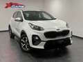Kia Sportage Sportage 1.6 CRDi 4WD GT Line Lux DCT Wit - thumbnail 3