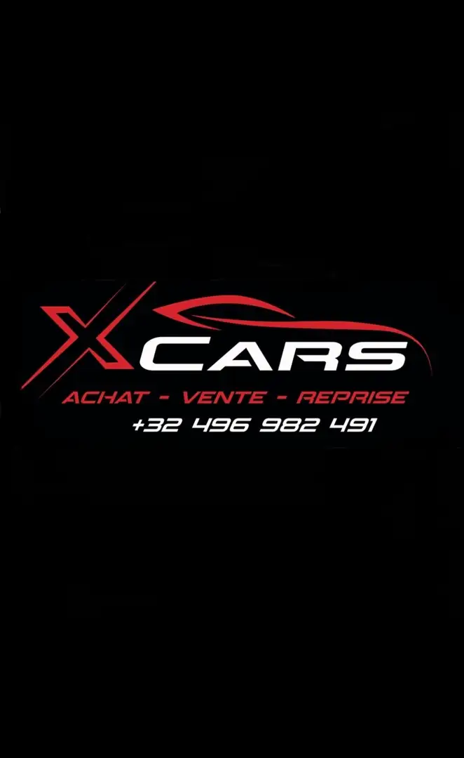 Kia Sportage Sportage 1.6 CRDi 4WD GT Line Lux DCT Wit - 2