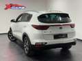 Kia Sportage Sportage 1.6 CRDi 4WD GT Line Lux DCT Wit - thumbnail 6