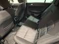 Kia Sportage Sportage 1.6 CRDi 4WD GT Line Lux DCT Wit - thumbnail 12