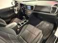 Kia Sportage Sportage 1.6 CRDi 4WD GT Line Lux DCT Wit - thumbnail 10