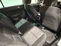 Kia Sportage Sportage 1.6 CRDi 4WD GT Line Lux DCT Wit - thumbnail 11