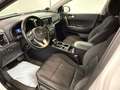 Kia Sportage Sportage 1.6 CRDi 4WD GT Line Lux DCT Wit - thumbnail 9
