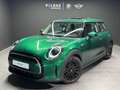 MINI One One 102ch Edition Camden Vert - thumbnail 1
