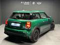MINI One One 102ch Edition Camden Vert - thumbnail 2