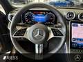 Mercedes-Benz C 300 de T TOP- Ausstattung Gris - thumbnail 15