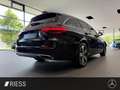 Mercedes-Benz C 300 de T TOP- Ausstattung Gris - thumbnail 7
