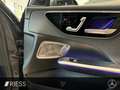 Mercedes-Benz C 300 de T TOP- Ausstattung Gris - thumbnail 12