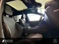 Mercedes-Benz C 300 de T TOP- Ausstattung Gris - thumbnail 10