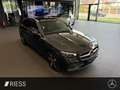 Mercedes-Benz C 300 de T TOP- Ausstattung Gris - thumbnail 8