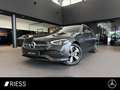 Mercedes-Benz C 300 de T TOP- Ausstattung Gris - thumbnail 1