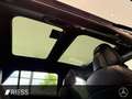 Mercedes-Benz C 300 de T TOP- Ausstattung Gris - thumbnail 13