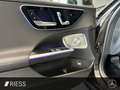 Mercedes-Benz C 300 de T TOP- Ausstattung Gris - thumbnail 3