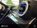 Mercedes-Benz C 300 de T TOP- Ausstattung Gris - thumbnail 11